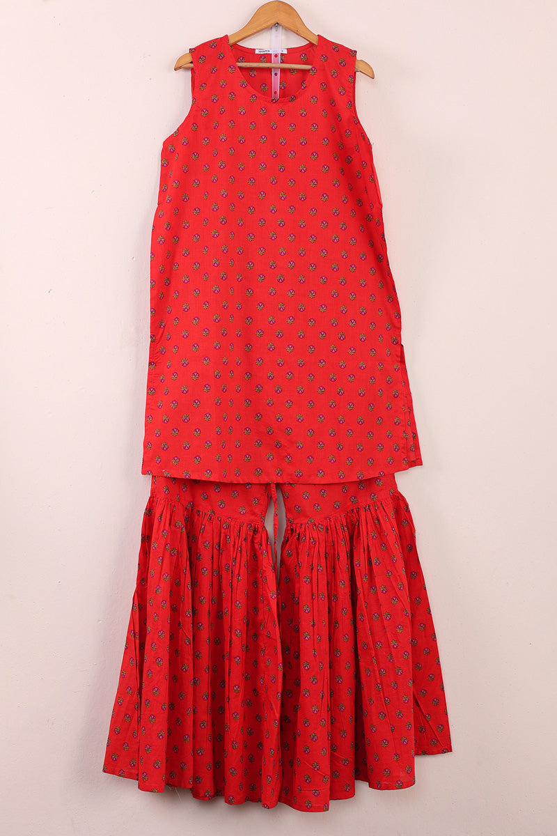 red-jpg
