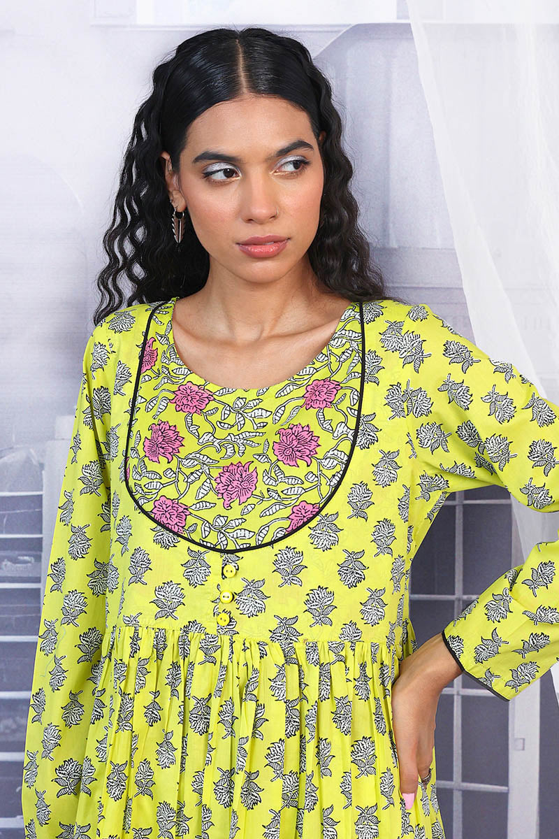 yellow-jpg