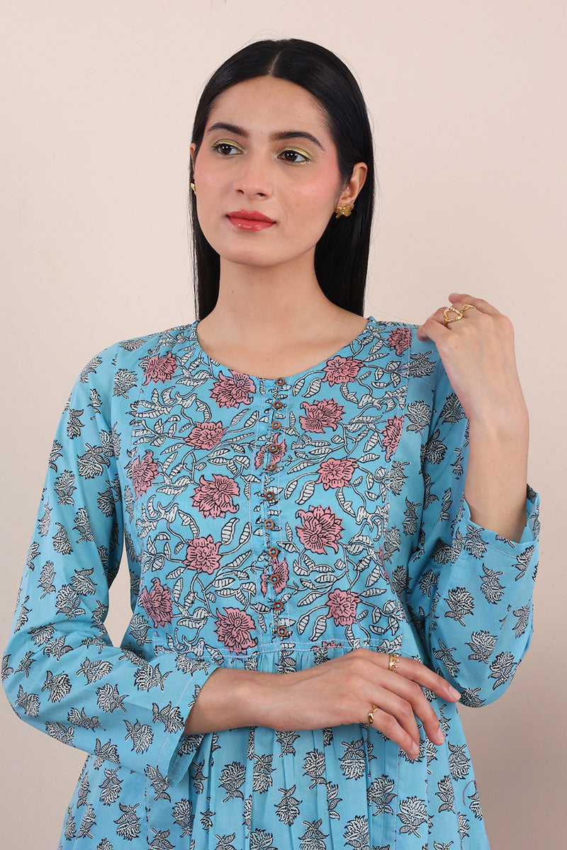 Sarasa Set