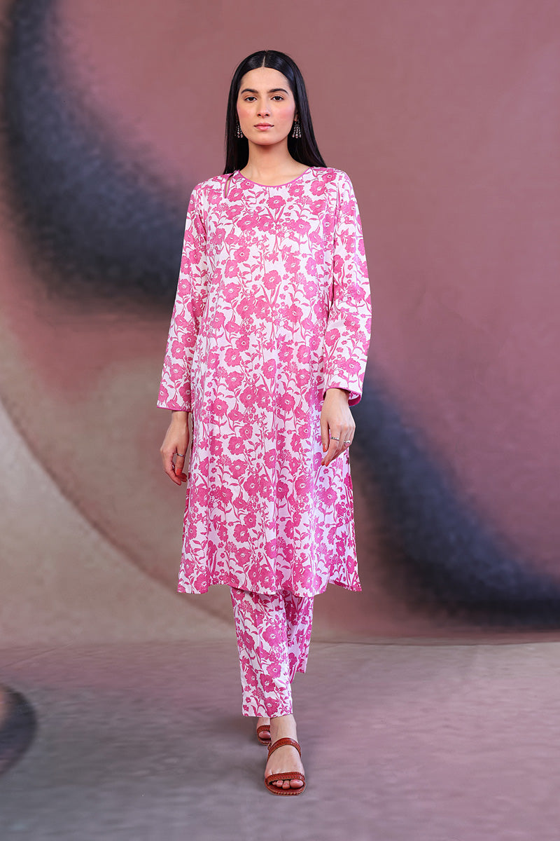 pink-jpg