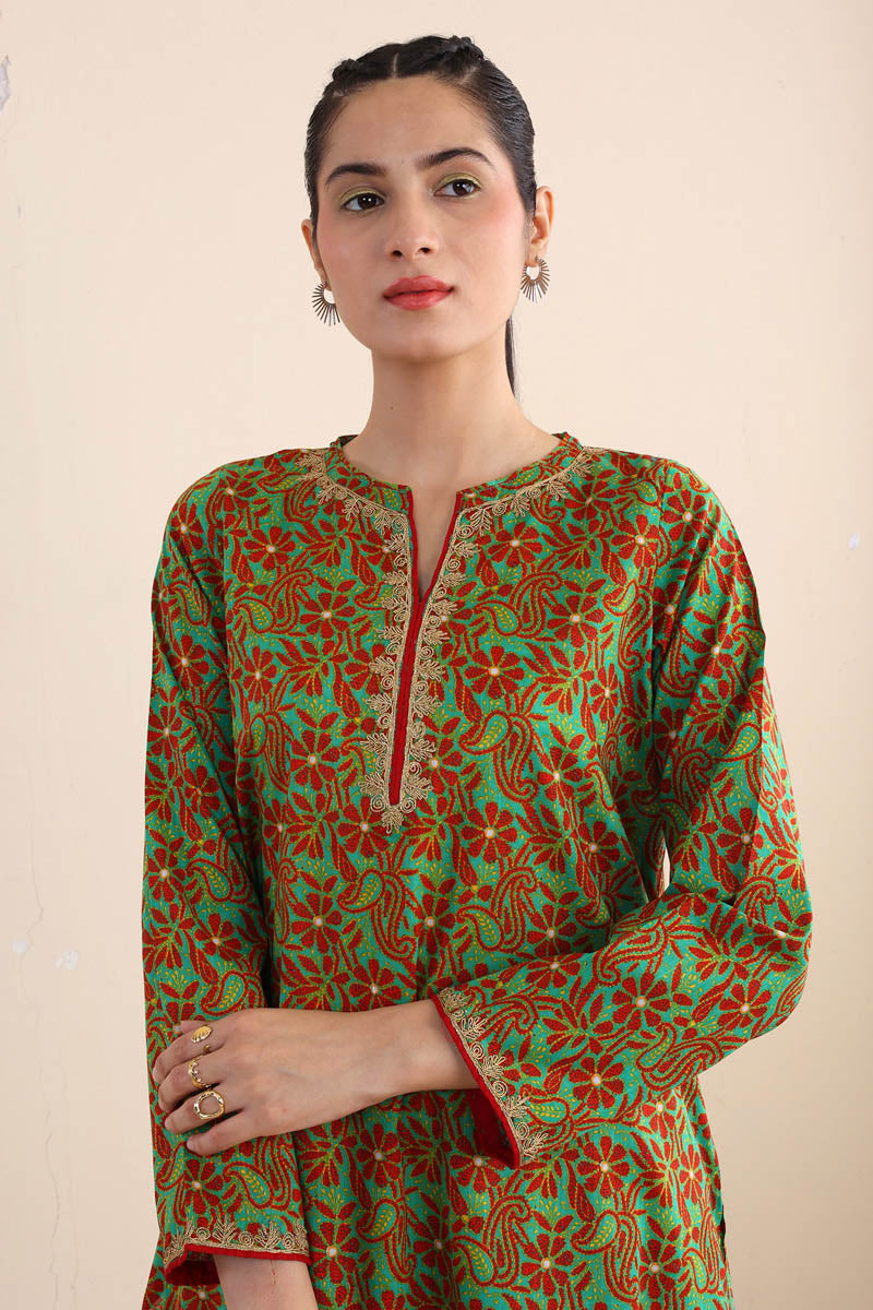 green-jpg