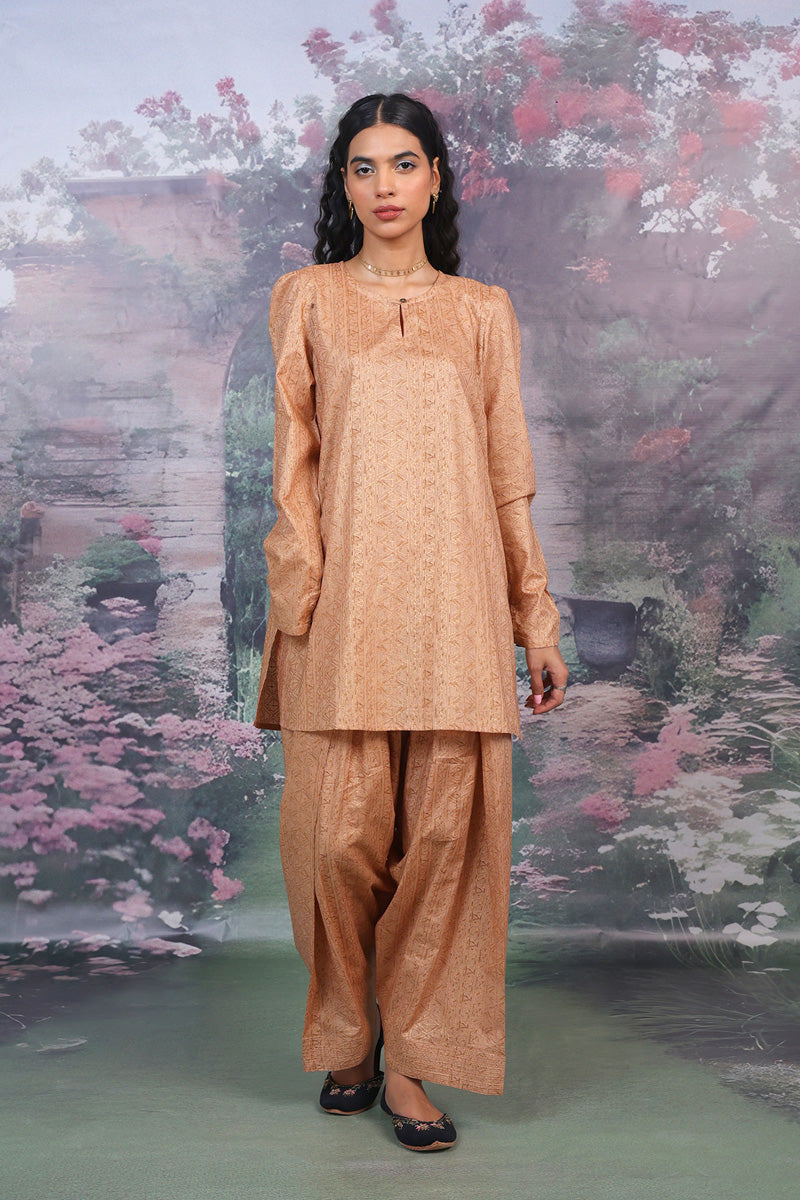 beige-jpg