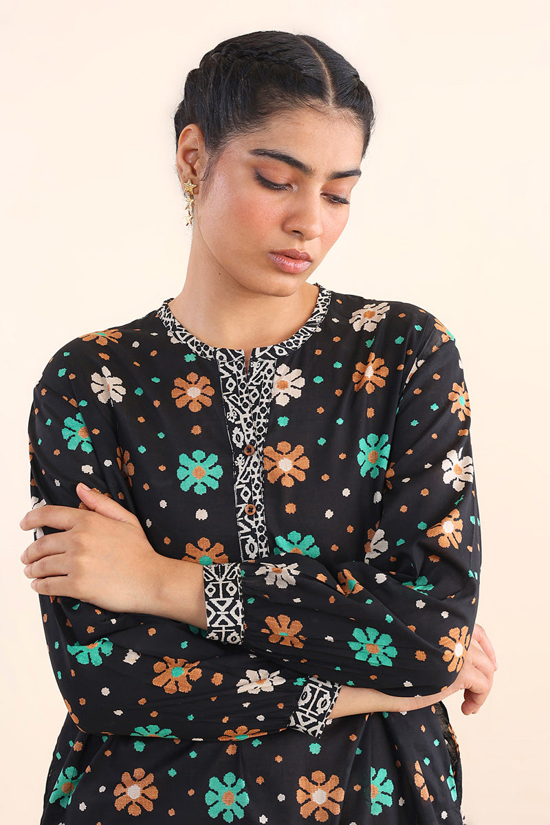 Jamdani 2-Piece