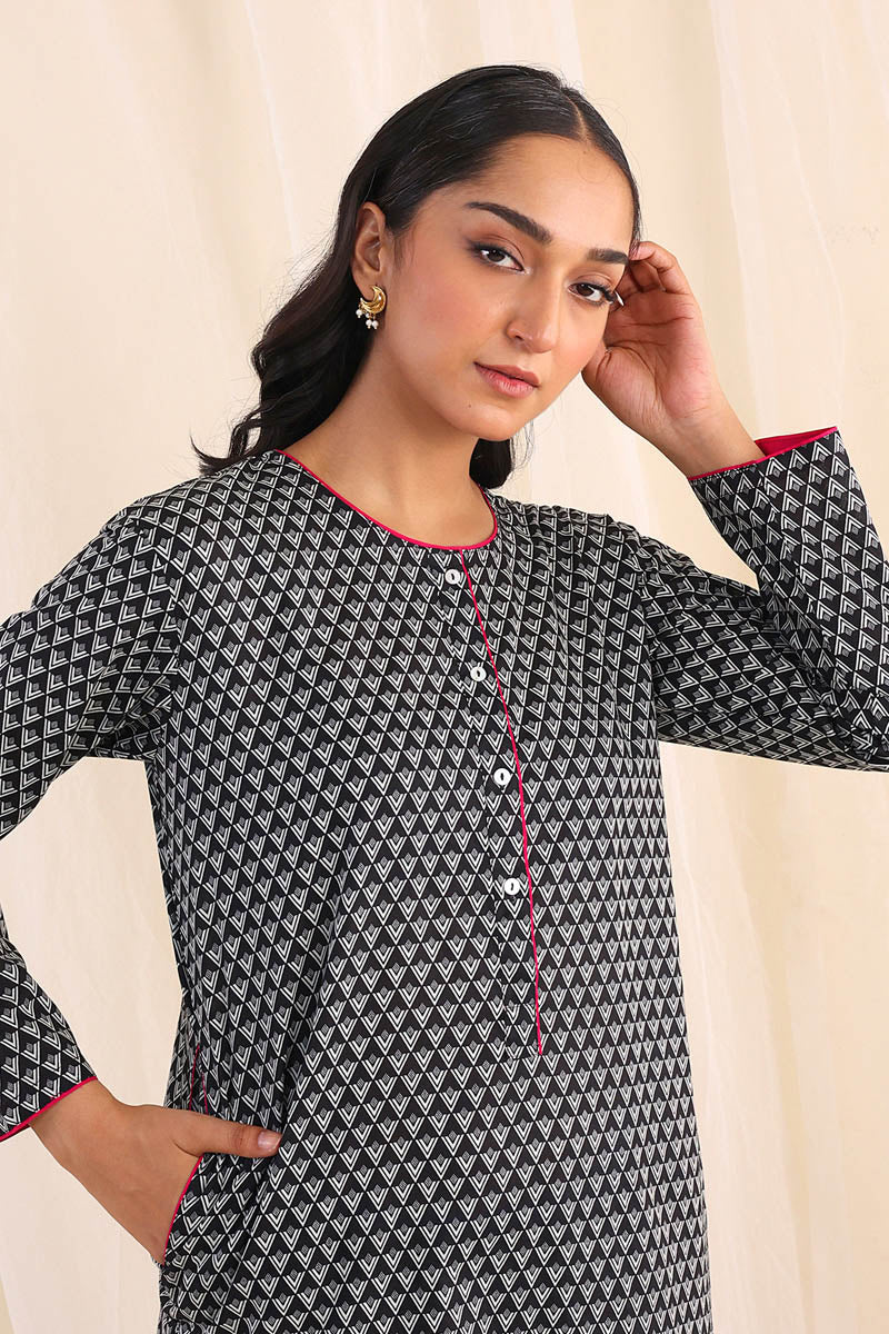 Lakeer 2-Piece Suit