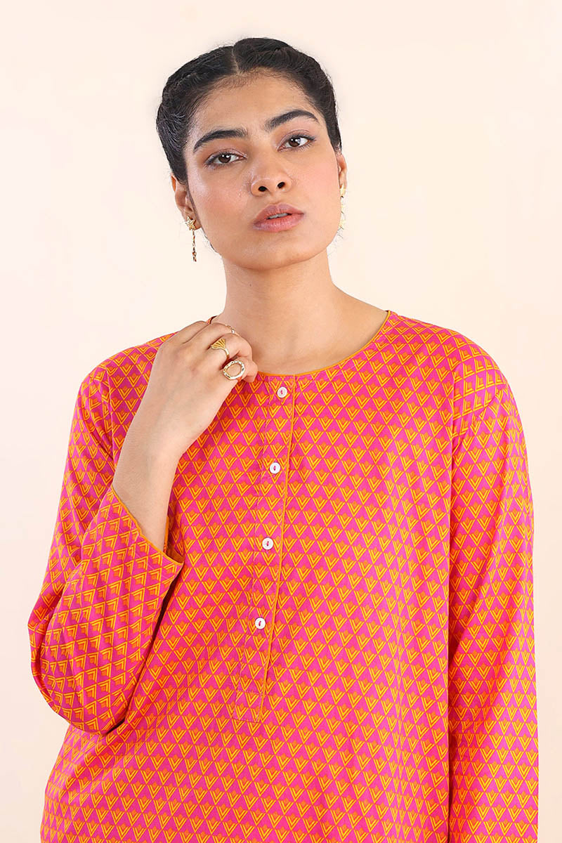Lakeer 2-Piece Suit