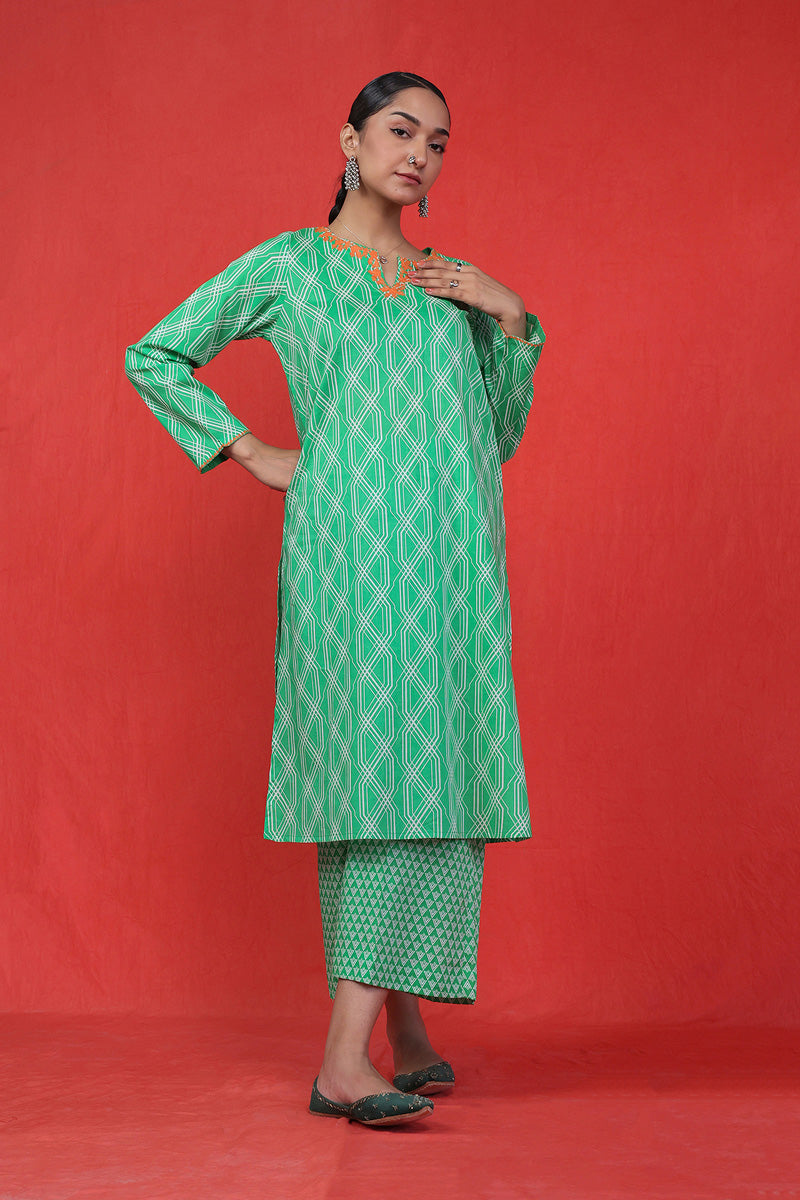 green-jpg