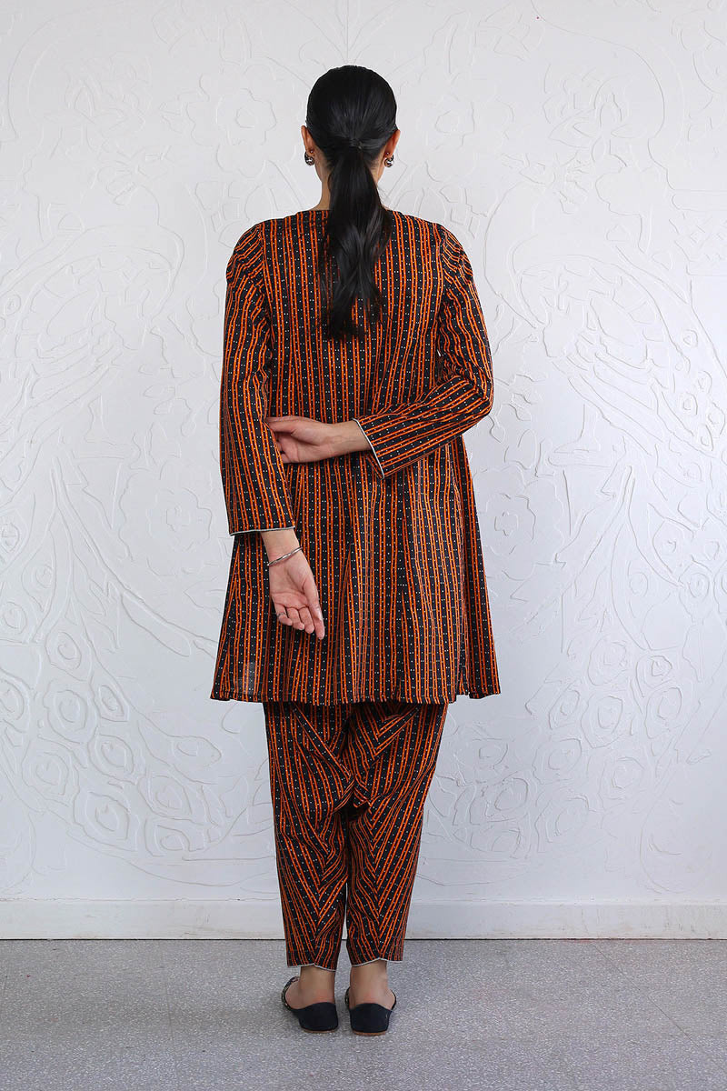 Sumba 2-Piece Set