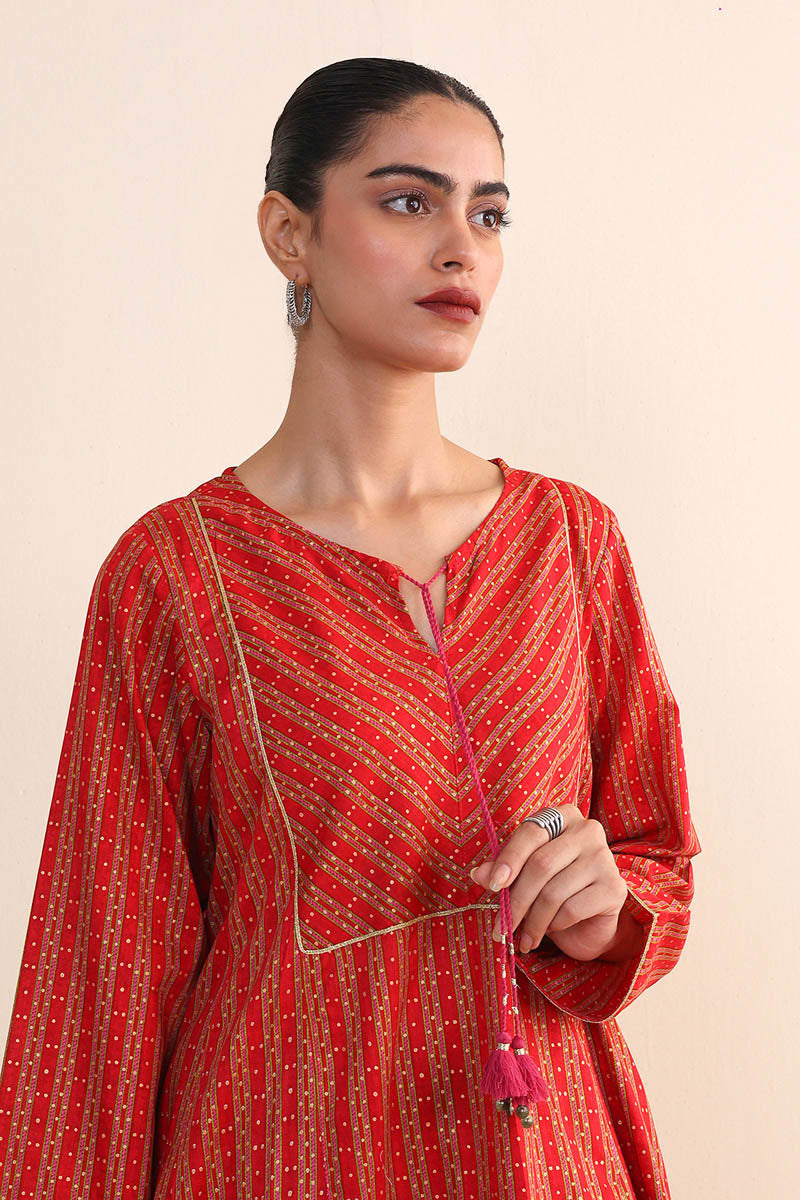 Sumba 2-Piece Set