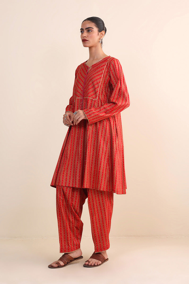 Sumba 2-Piece Set