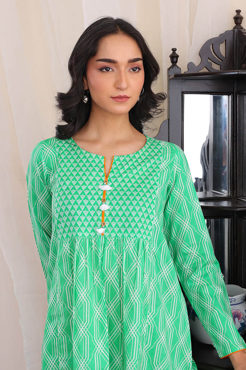 green-jpg