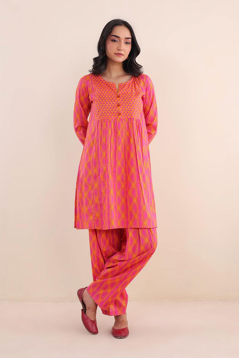 pink-jpg
