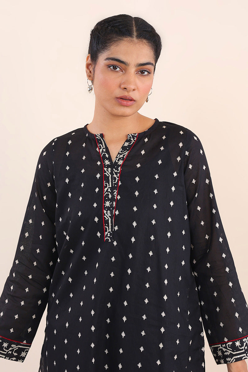 Dhakai Kurta