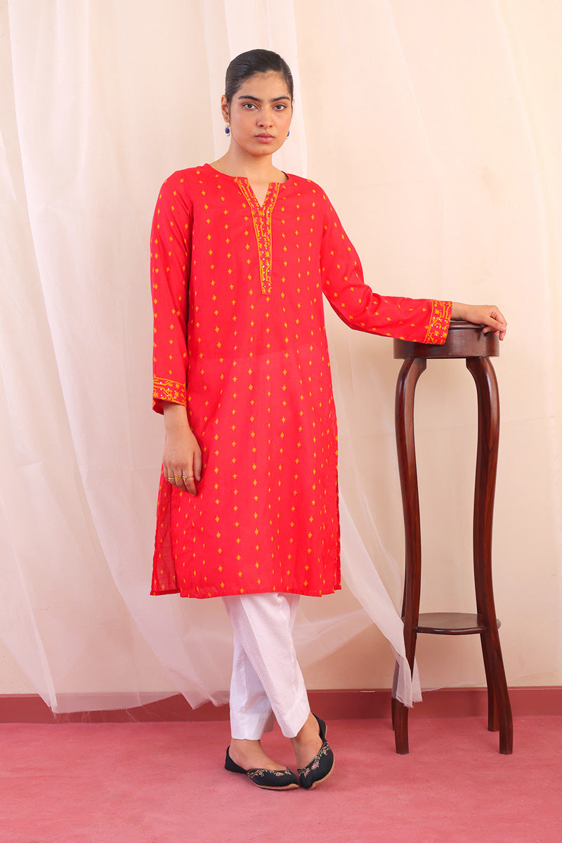 red-jpg