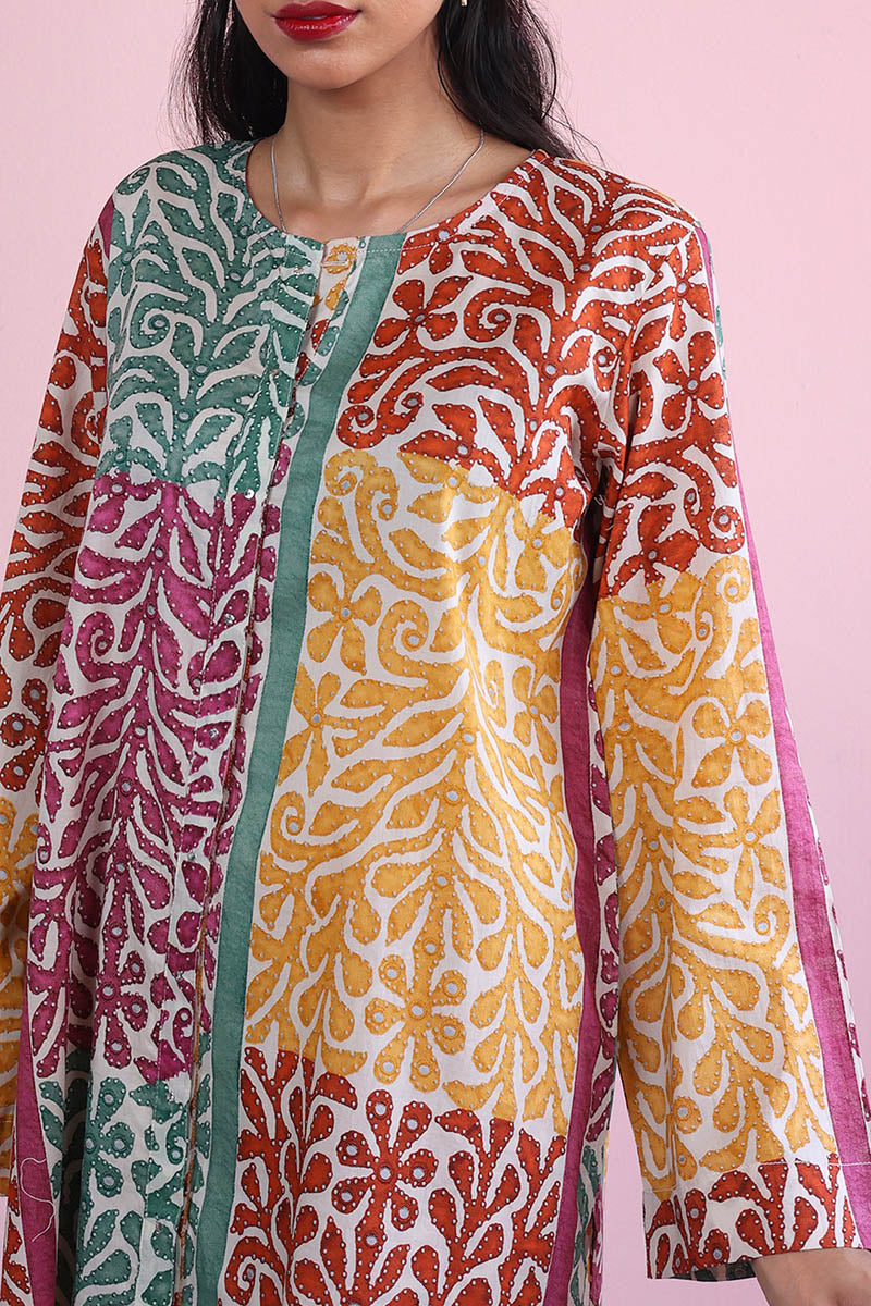 Titlii 2-Piece Suit