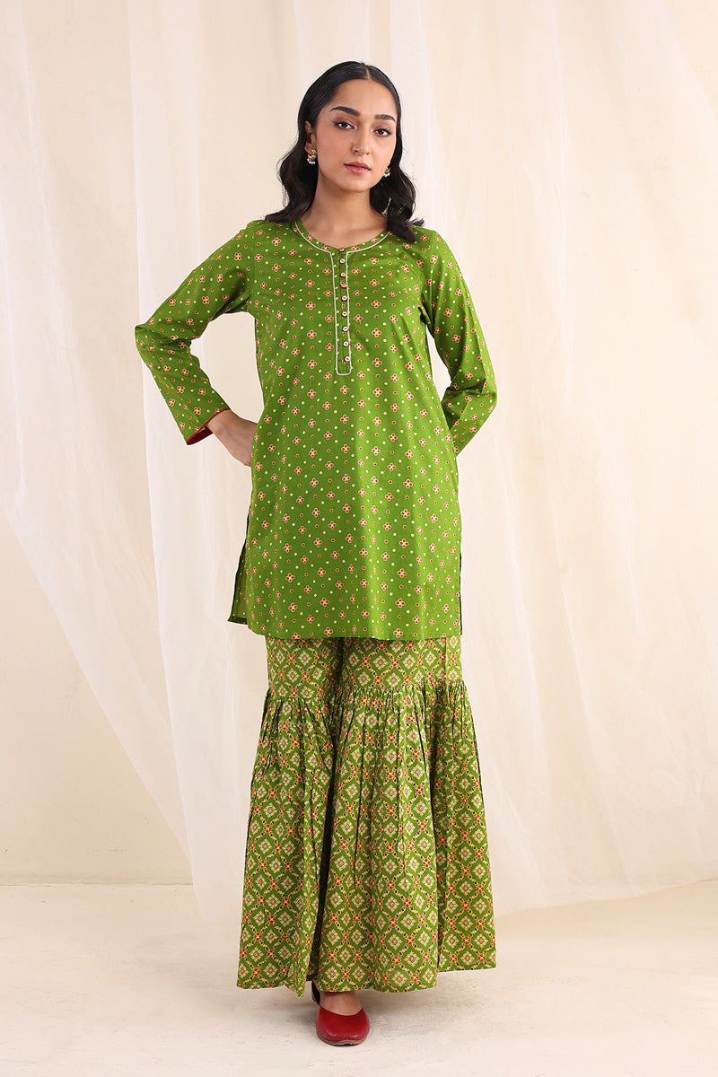 green-jpg