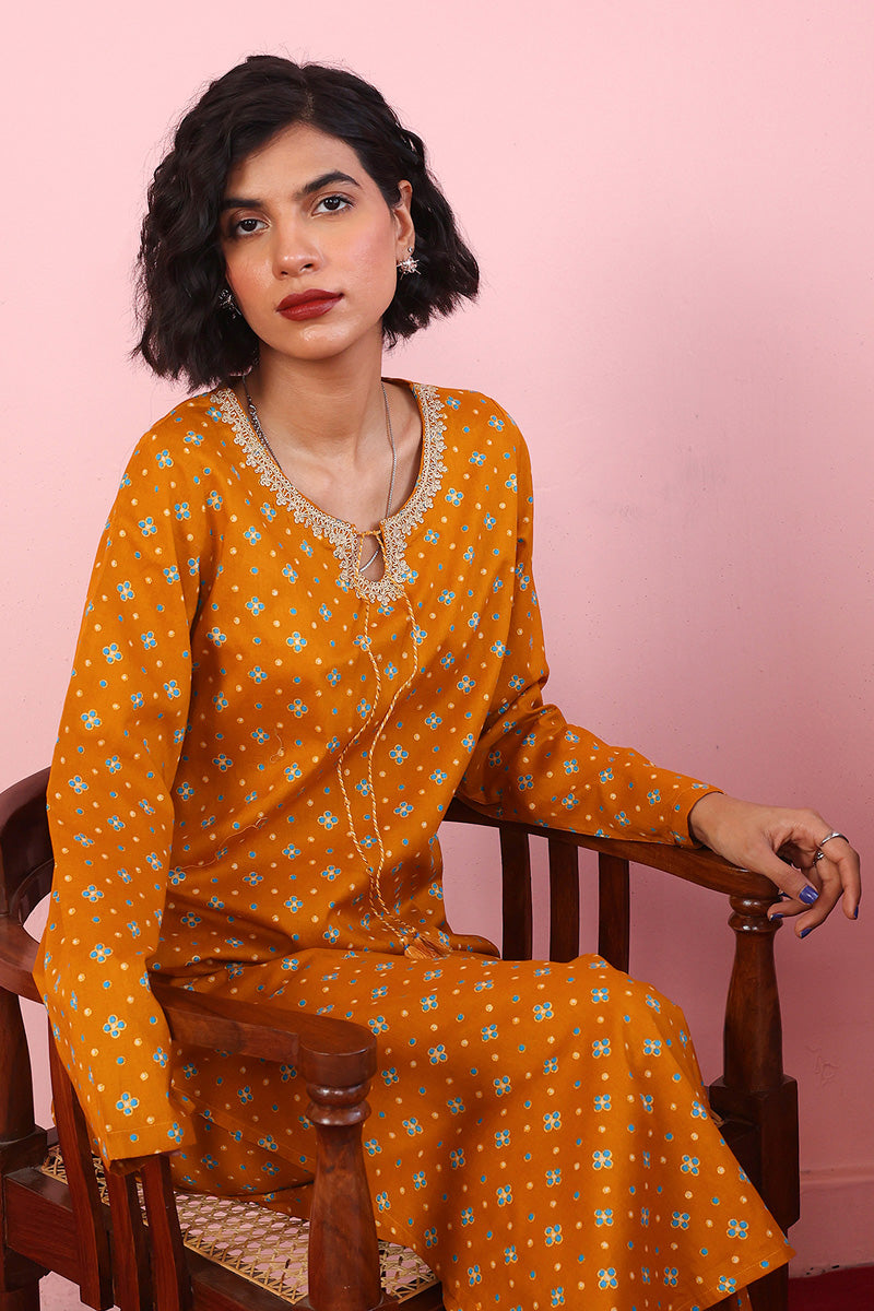 golden-jpg