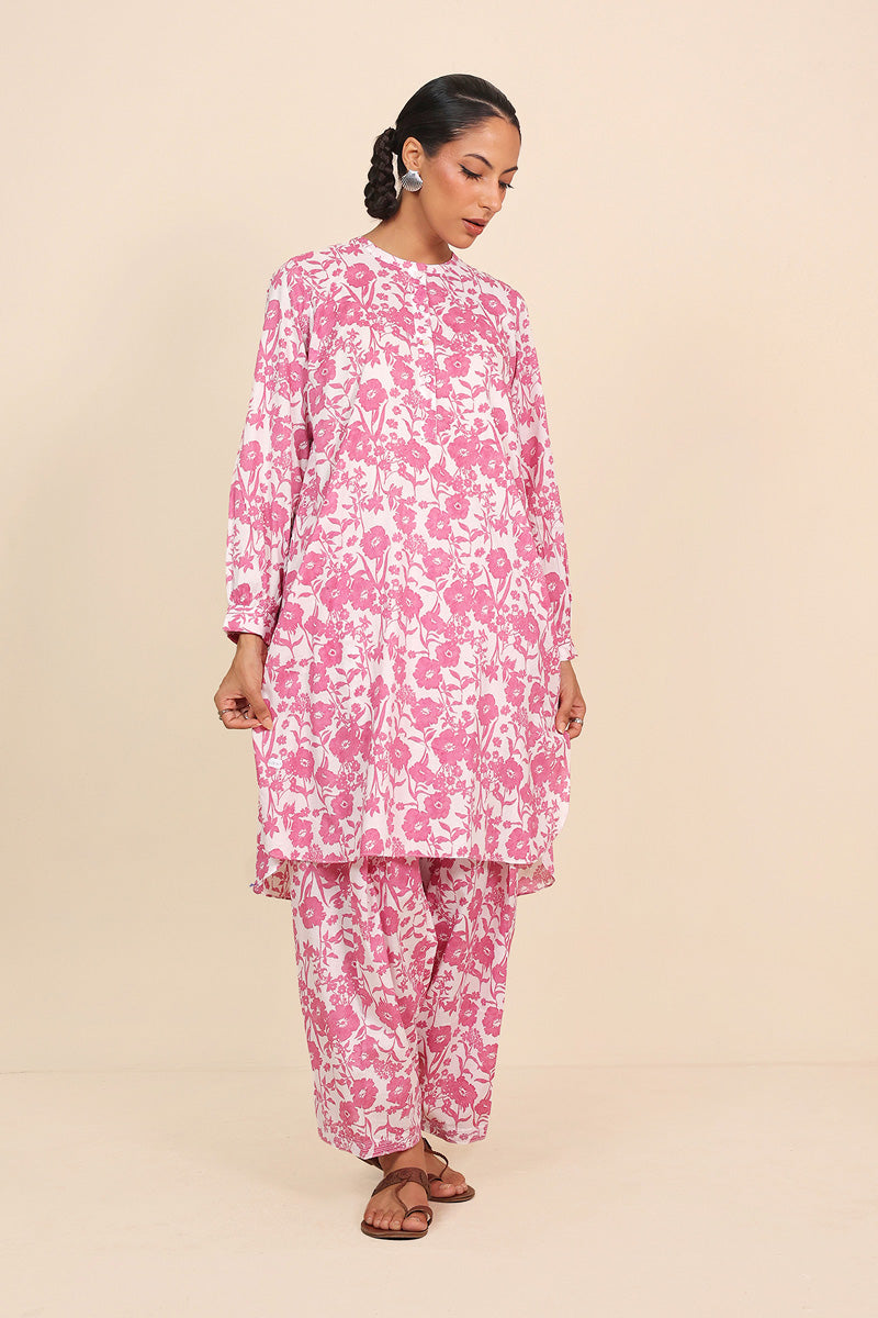 pink-jpg
