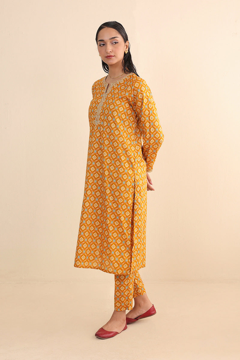 mustard