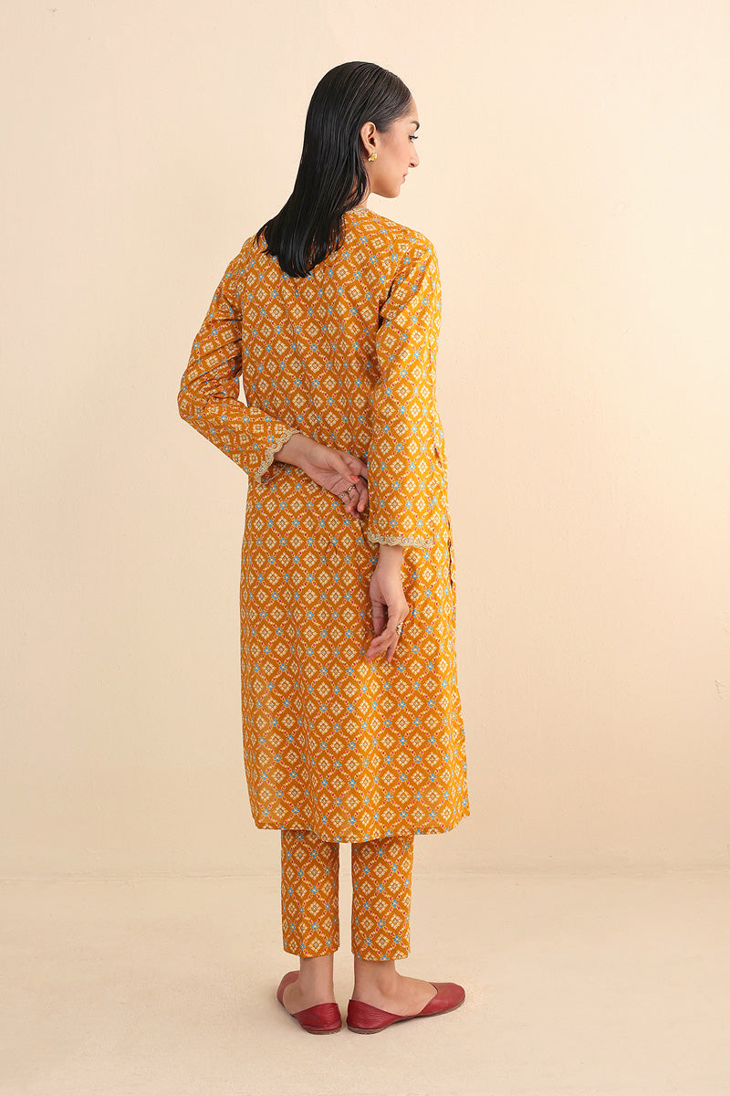 mustard