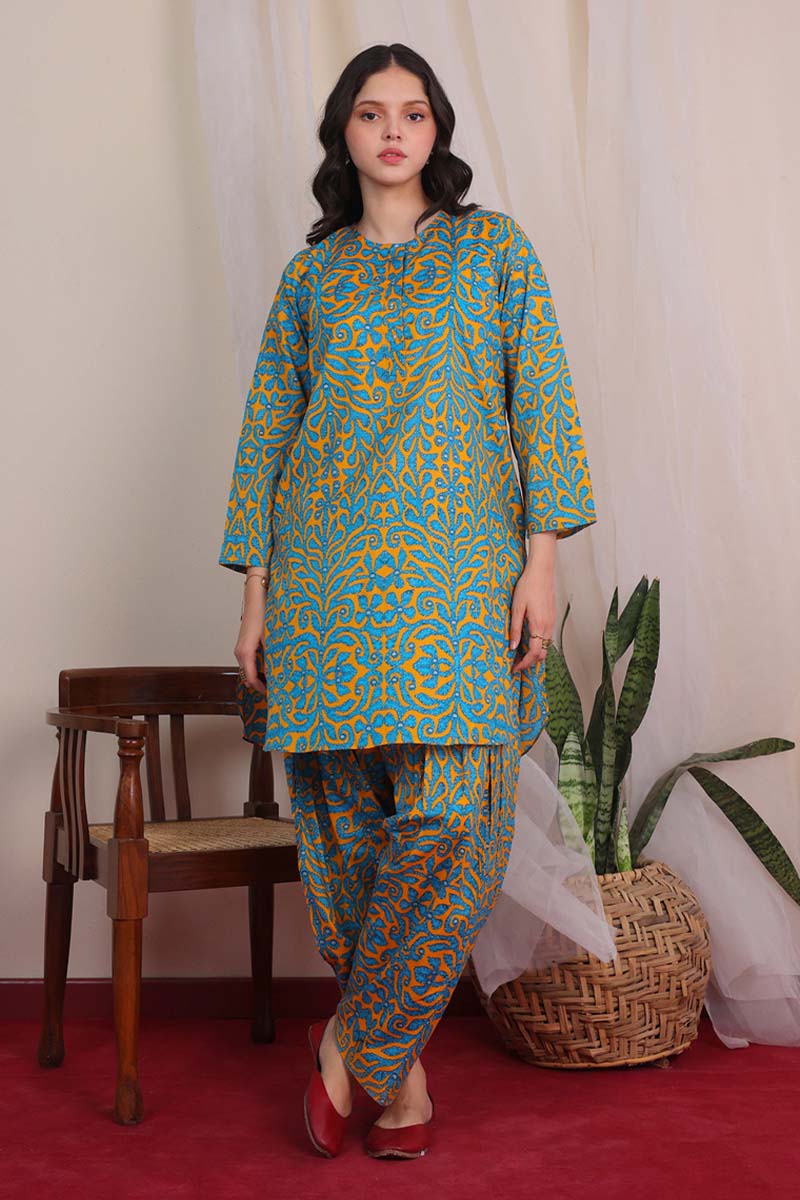 Titlli 2-Piece Set