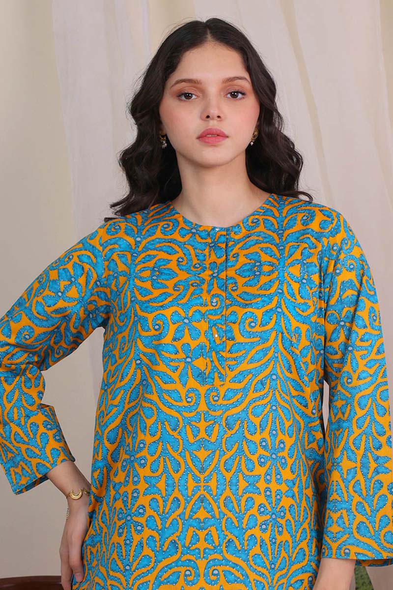 Titlli 2-Piece Set