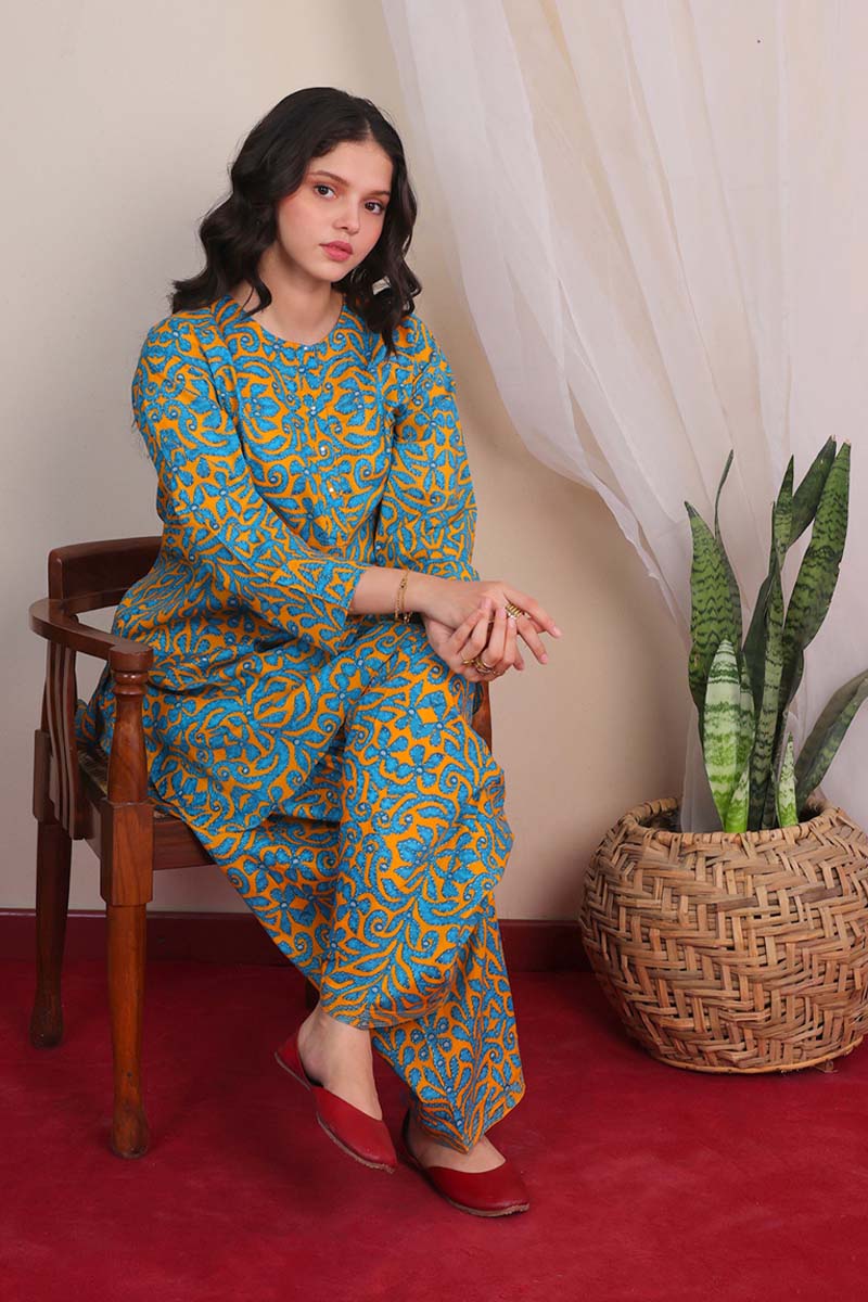 Titlli 2-Piece Set