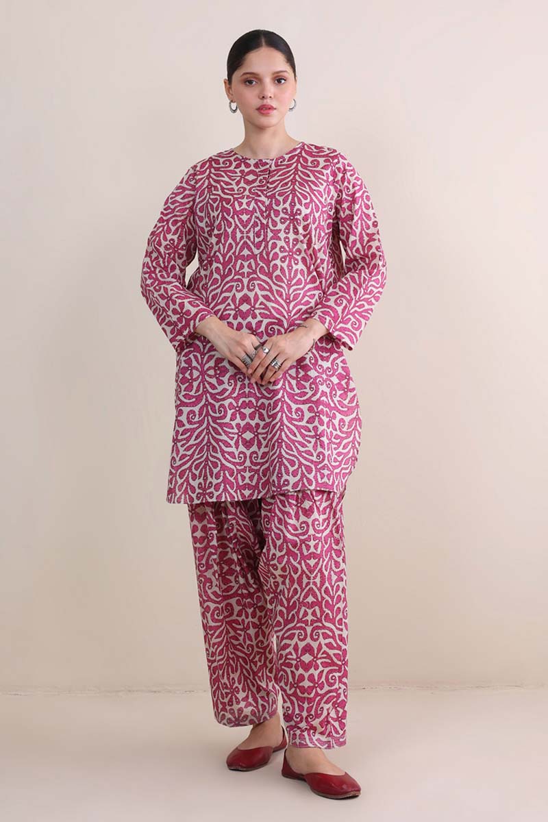 pink-jpg