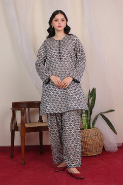 Ralli 2-Piece