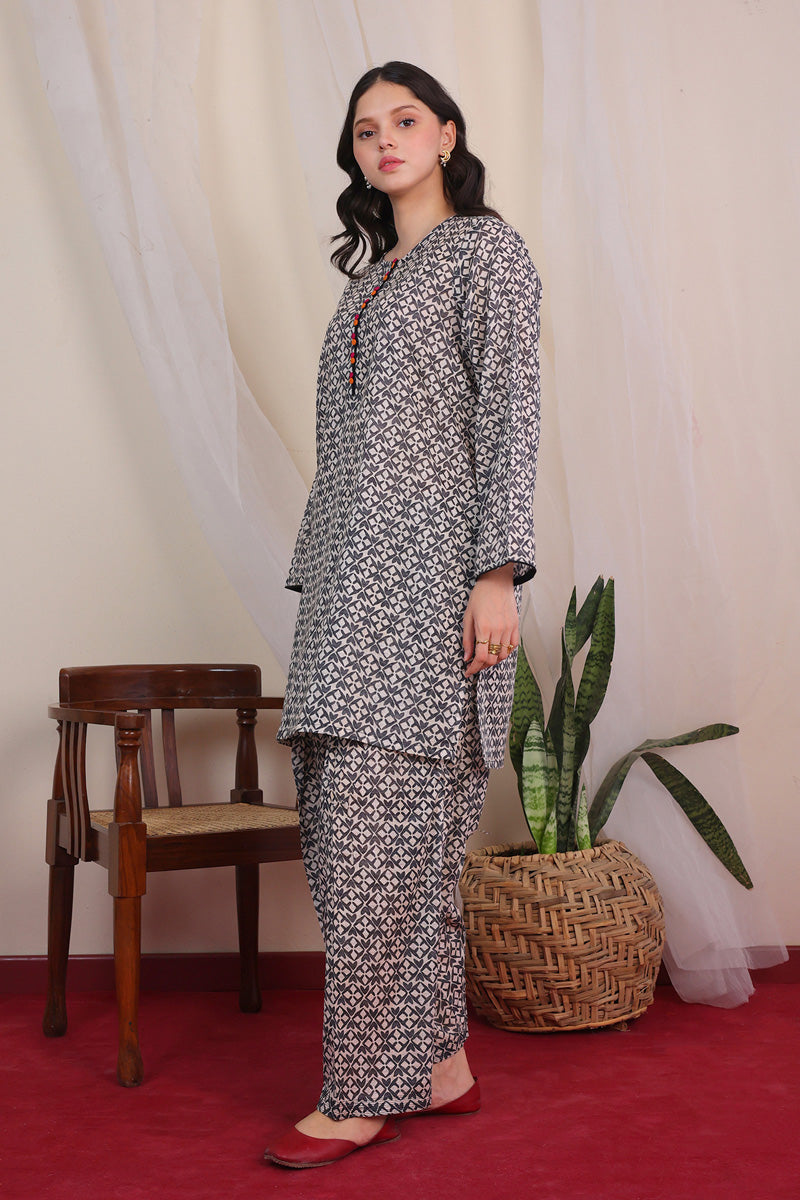 Ralli 2-Piece