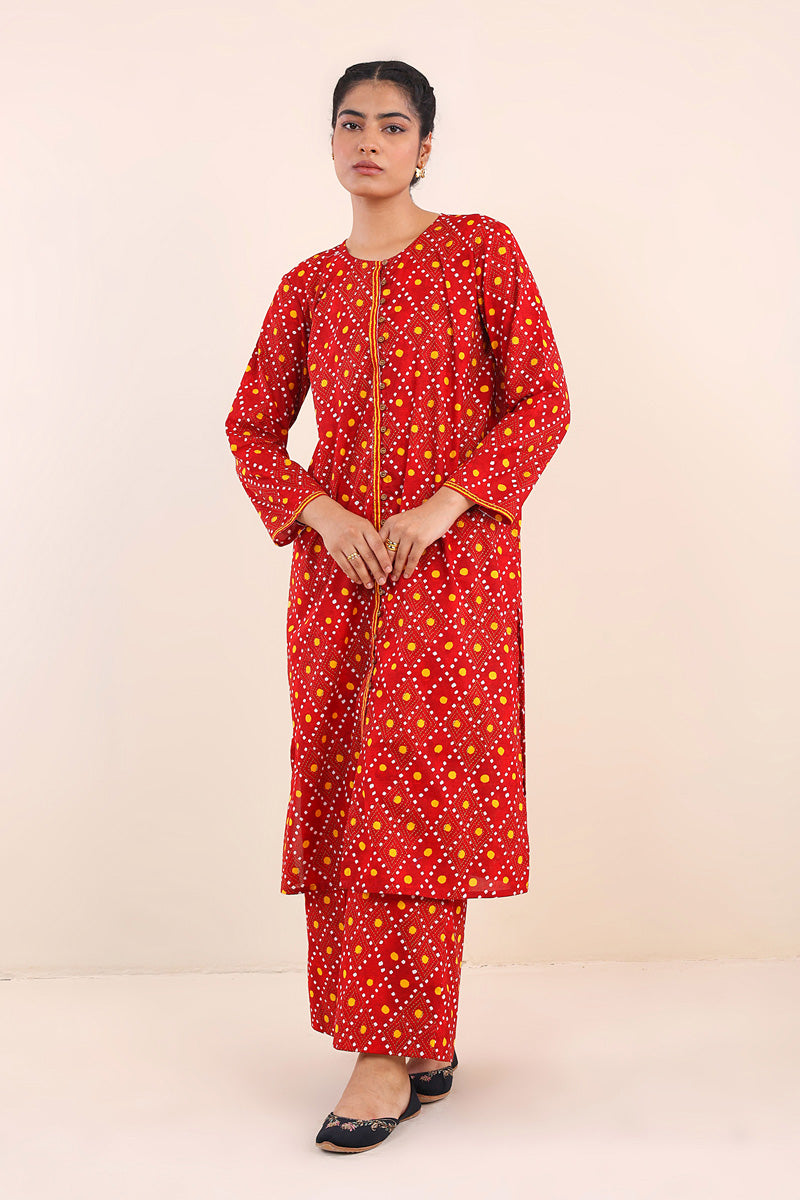 red-jpg