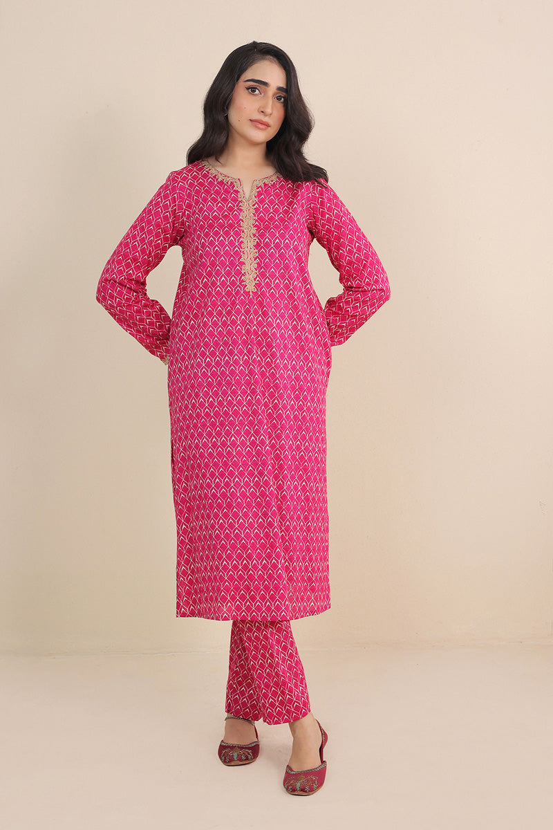 pink-jpg
