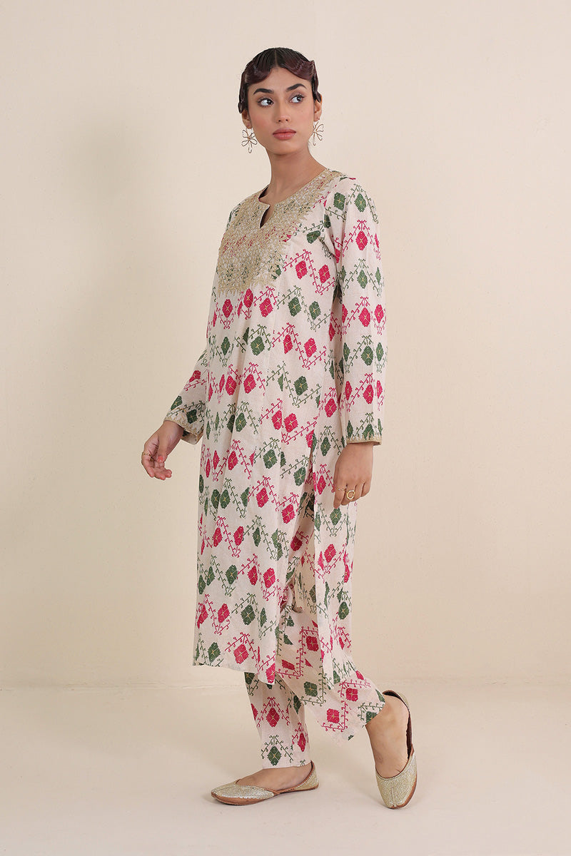 offwhite-jpg