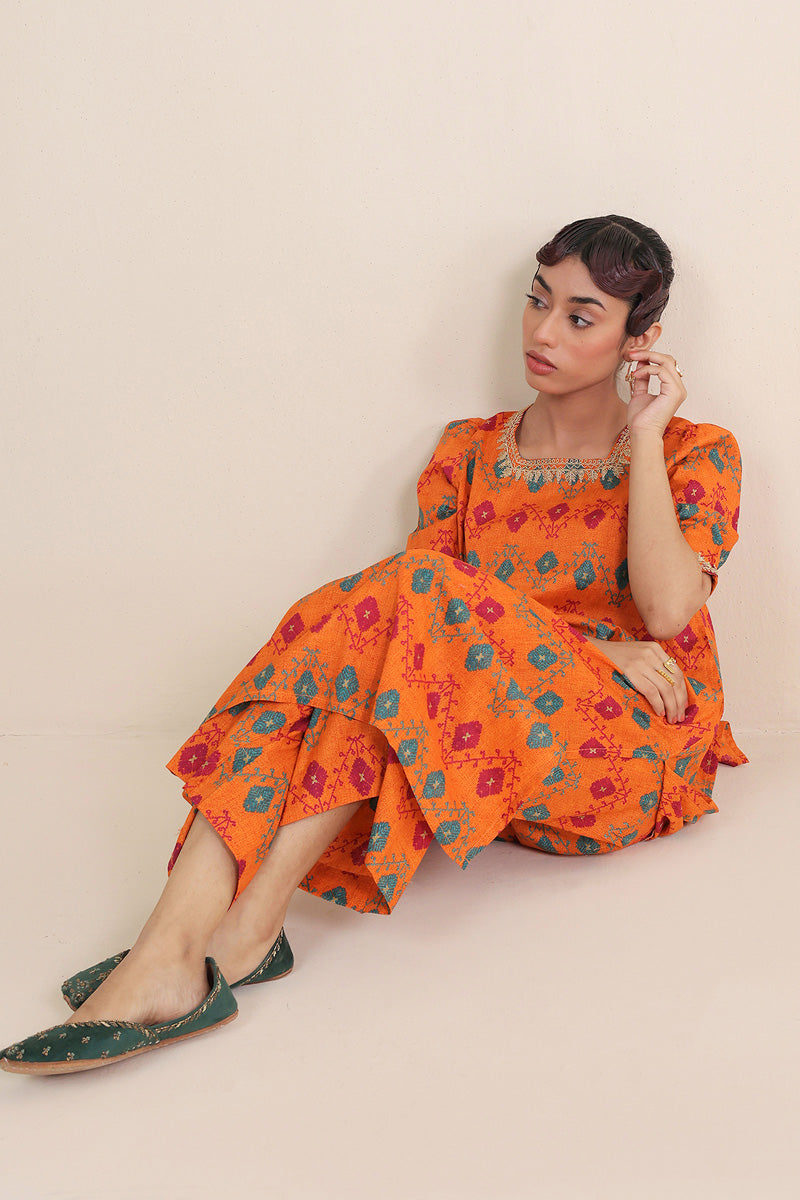 orange-jpg