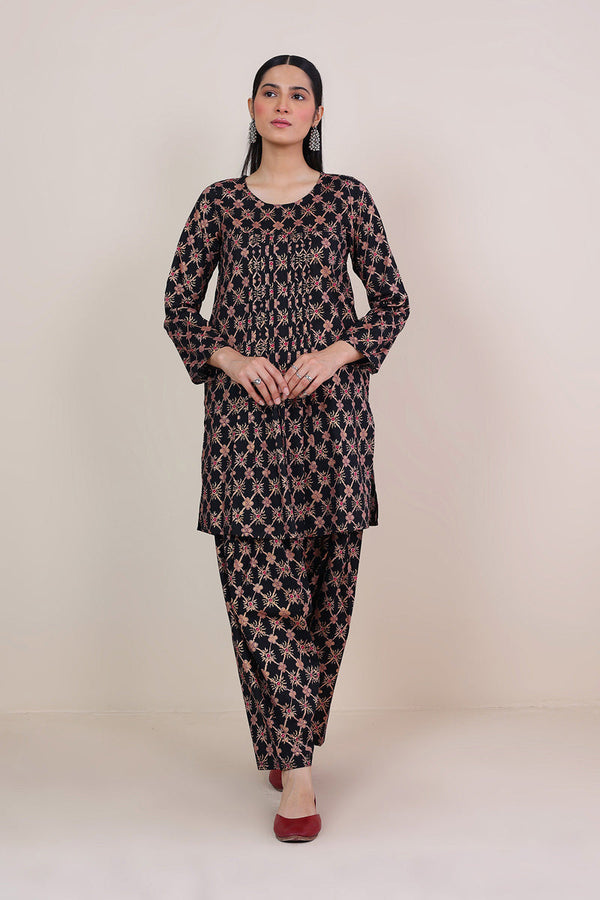 Zarri 2-Piece Set