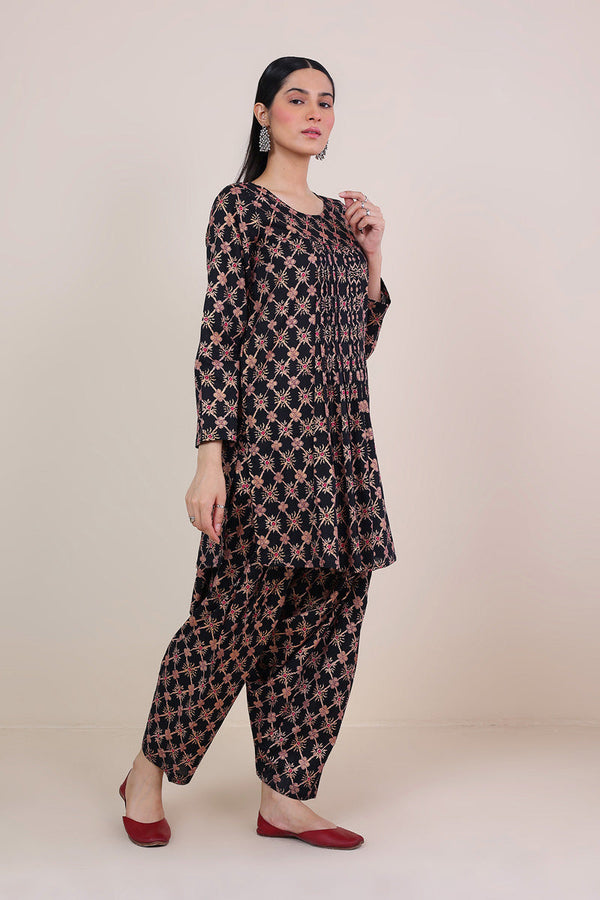 Zarri 2-Piece Set