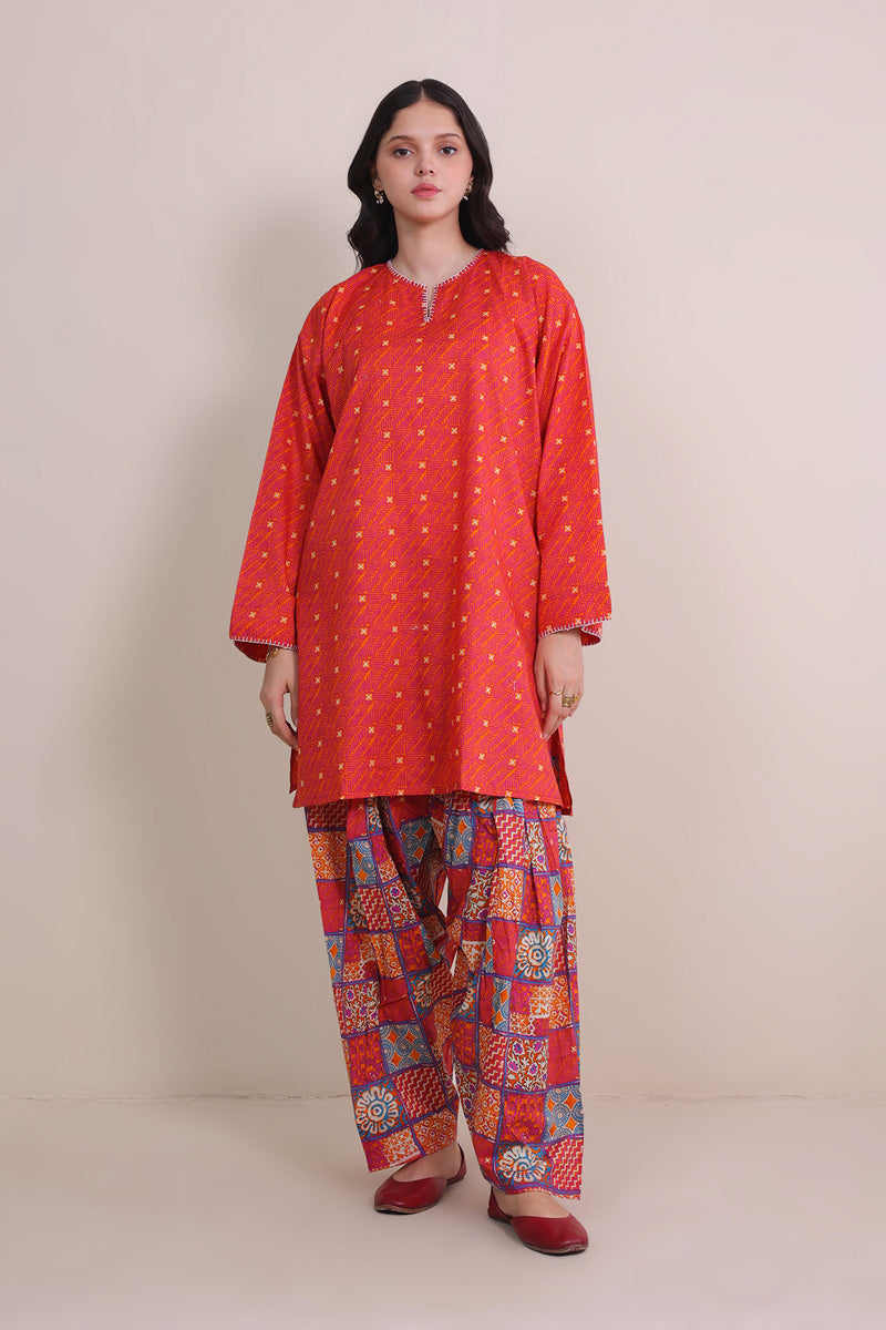 African Batik