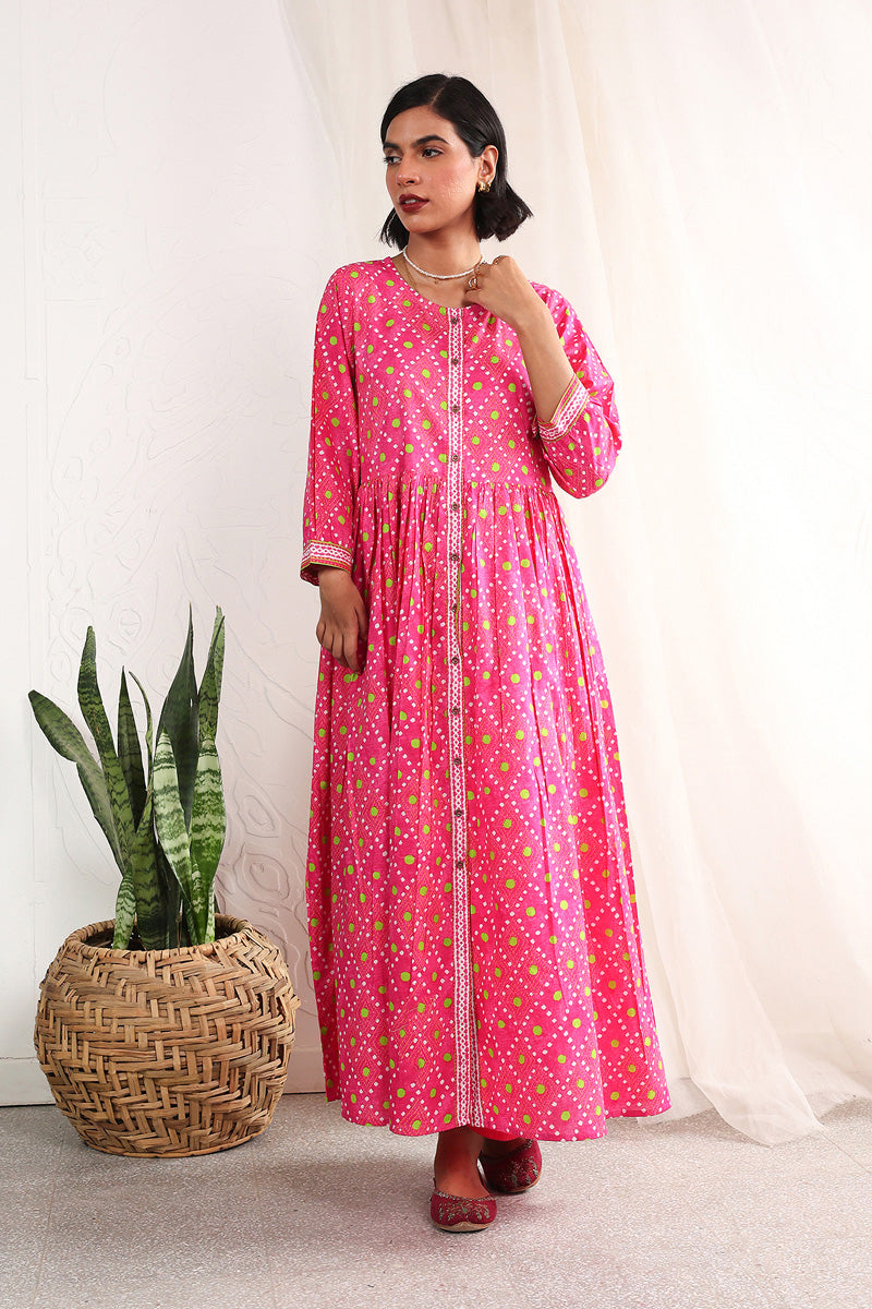 pink-jpg