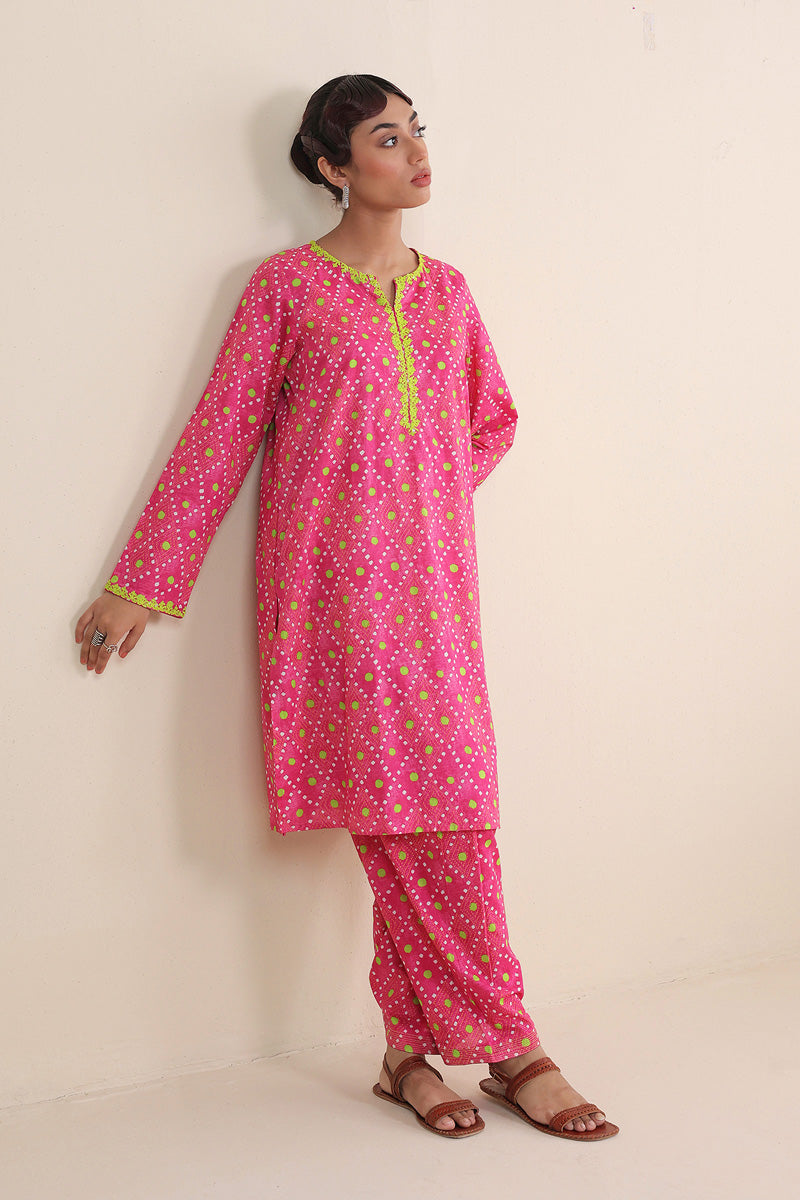 pink-jpg