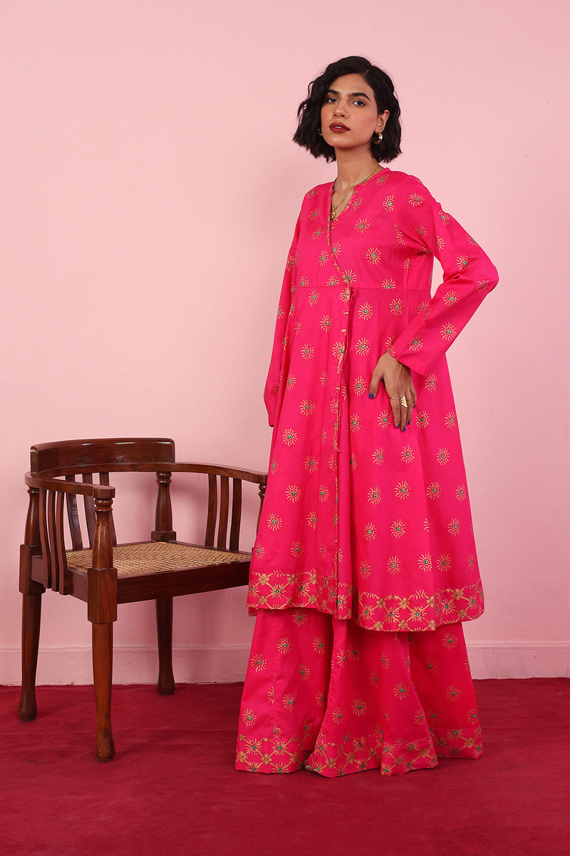 pink-jpg
