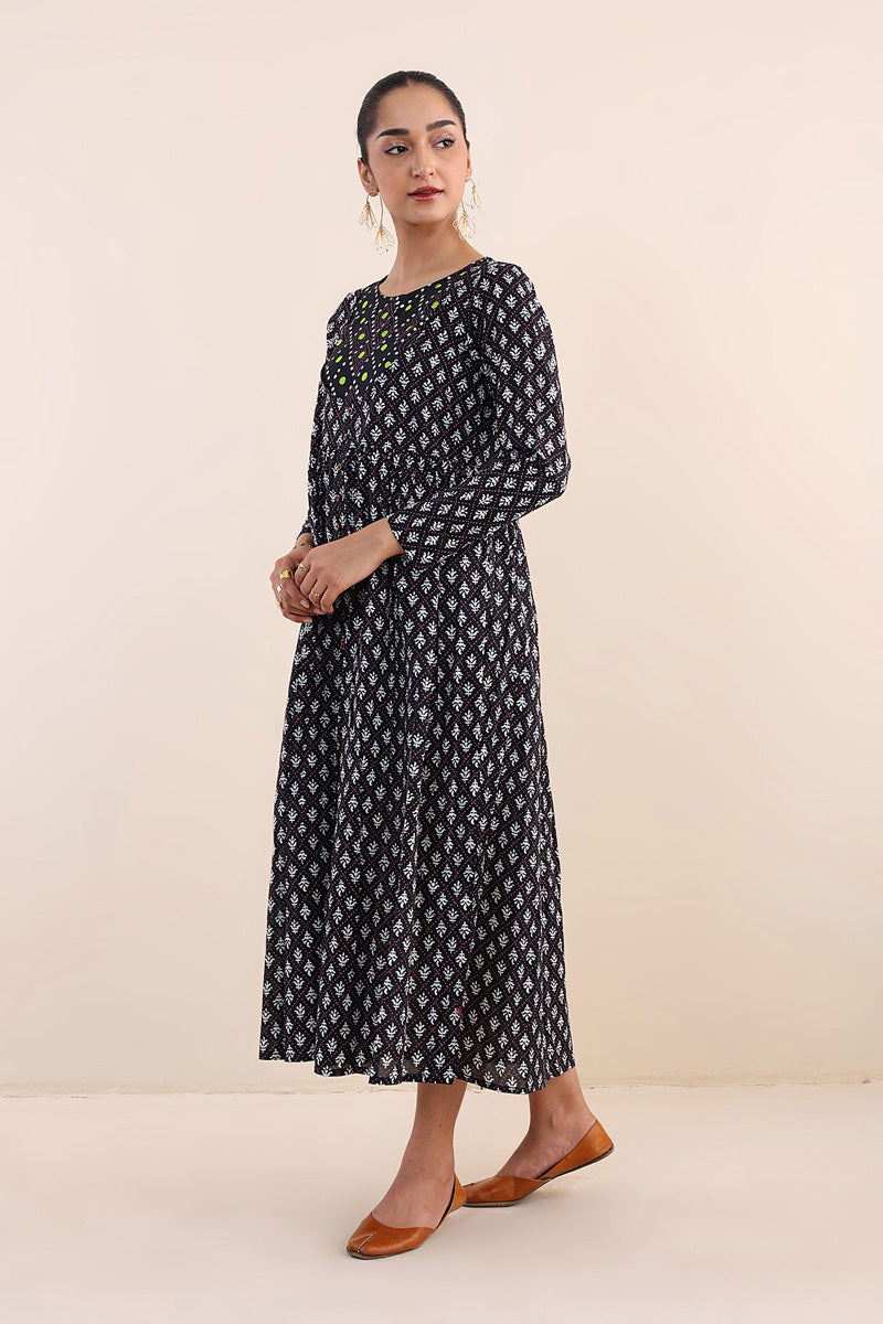 black-jpg