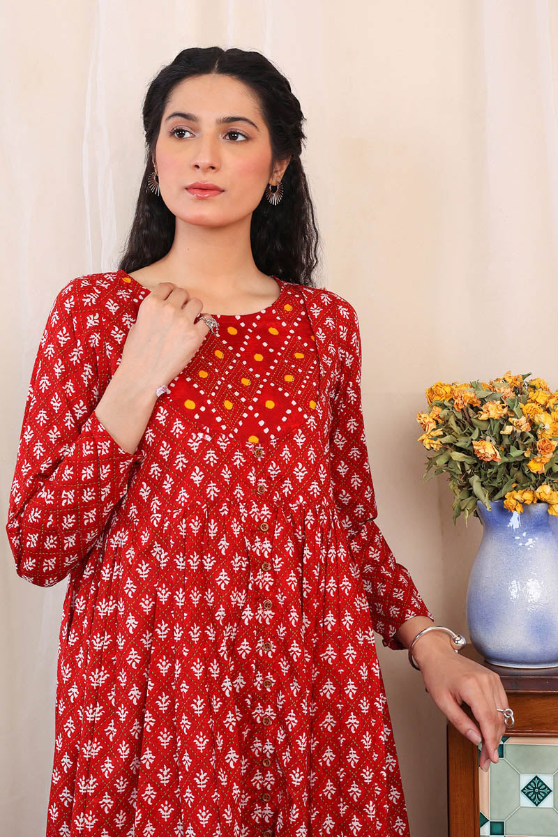 red-jpg