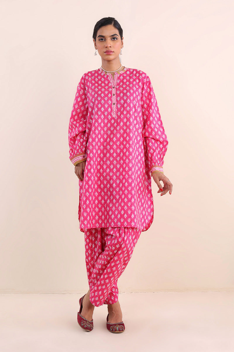 pink-jpg