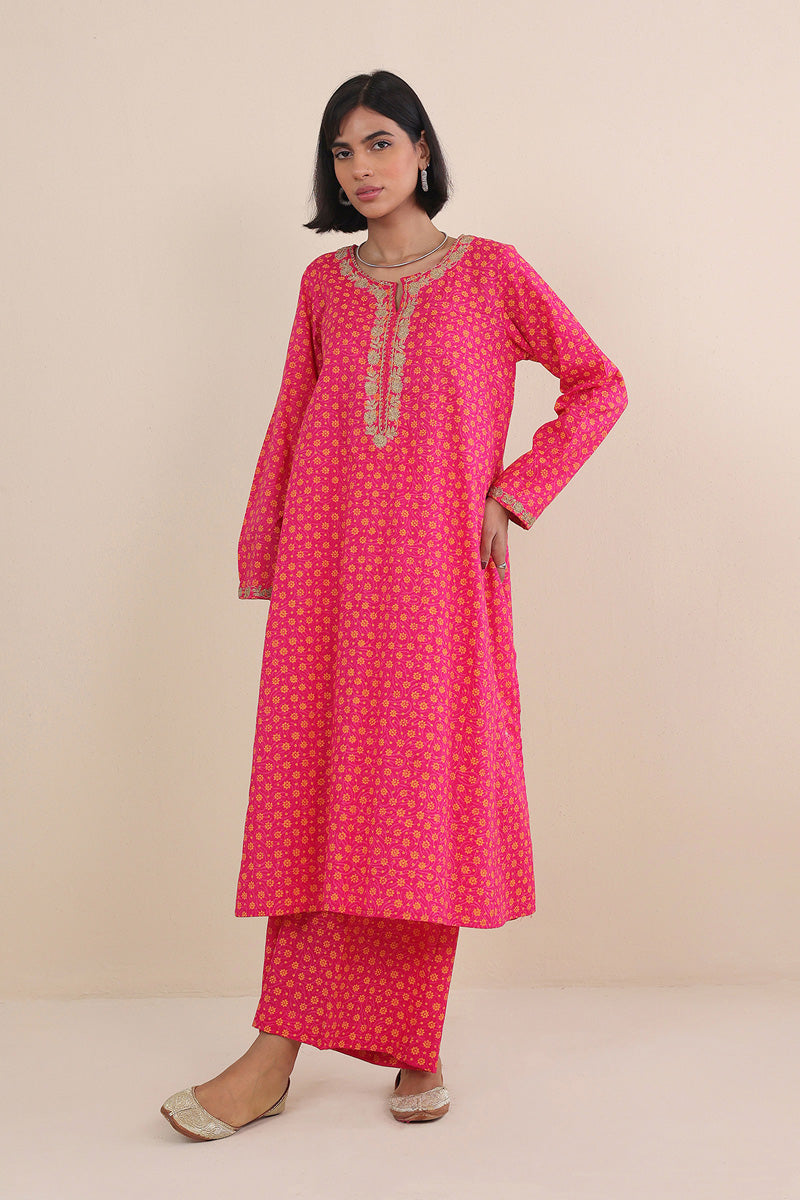 pink-jpg
