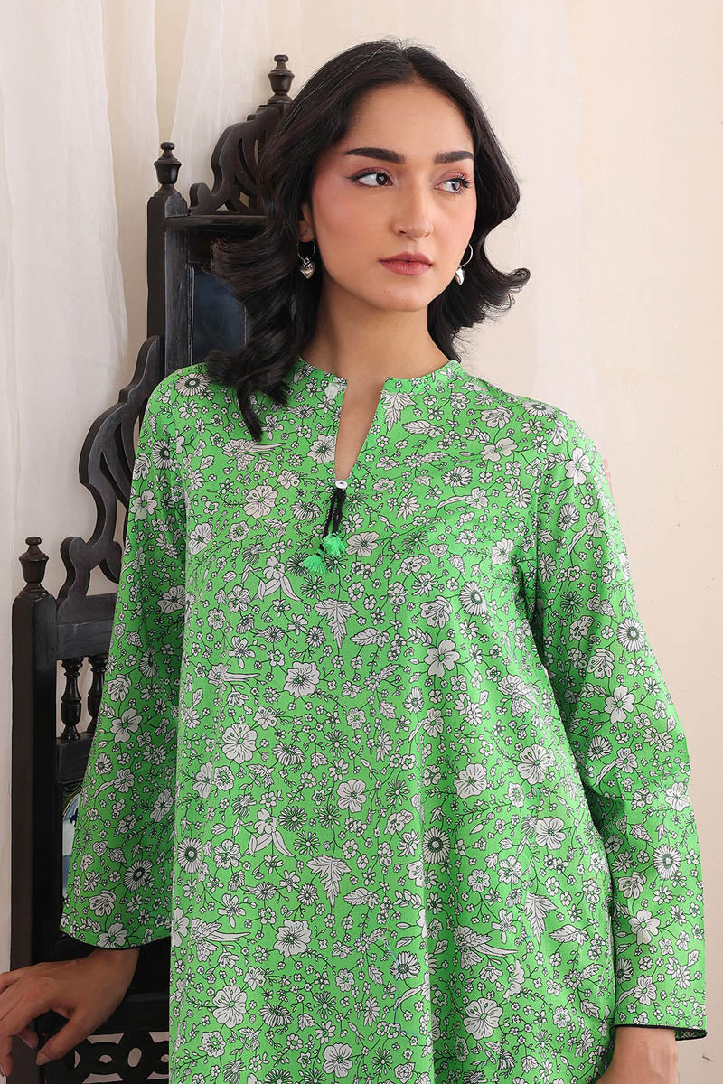 green-jpg
