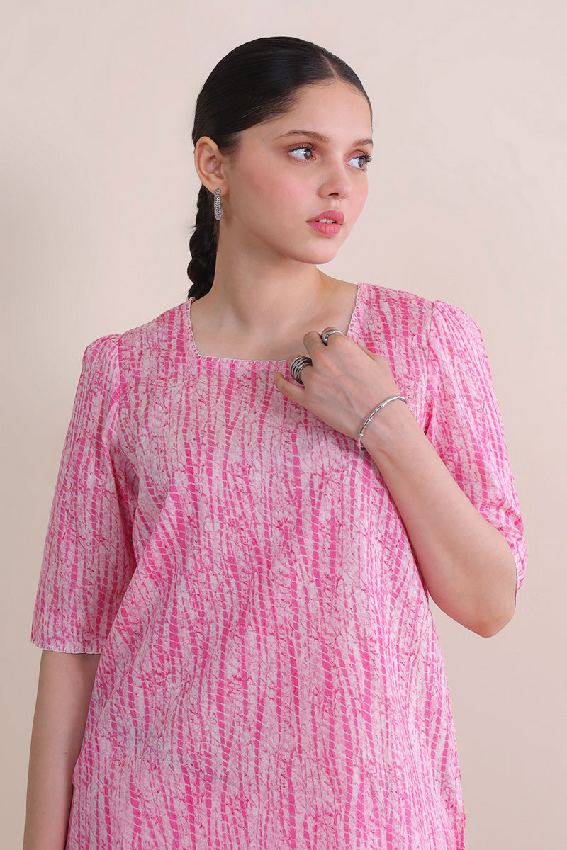 pink-jpg