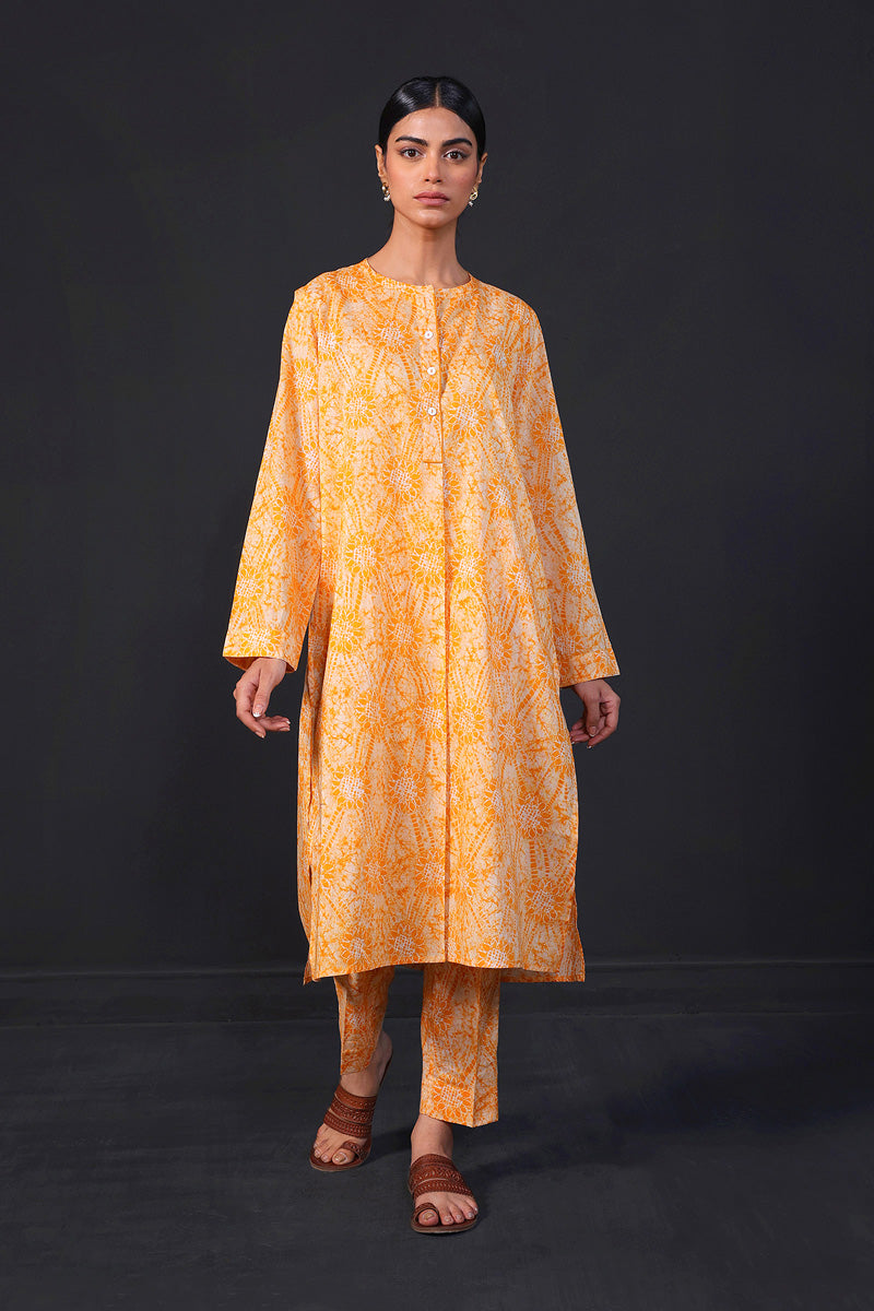 orange-jpg