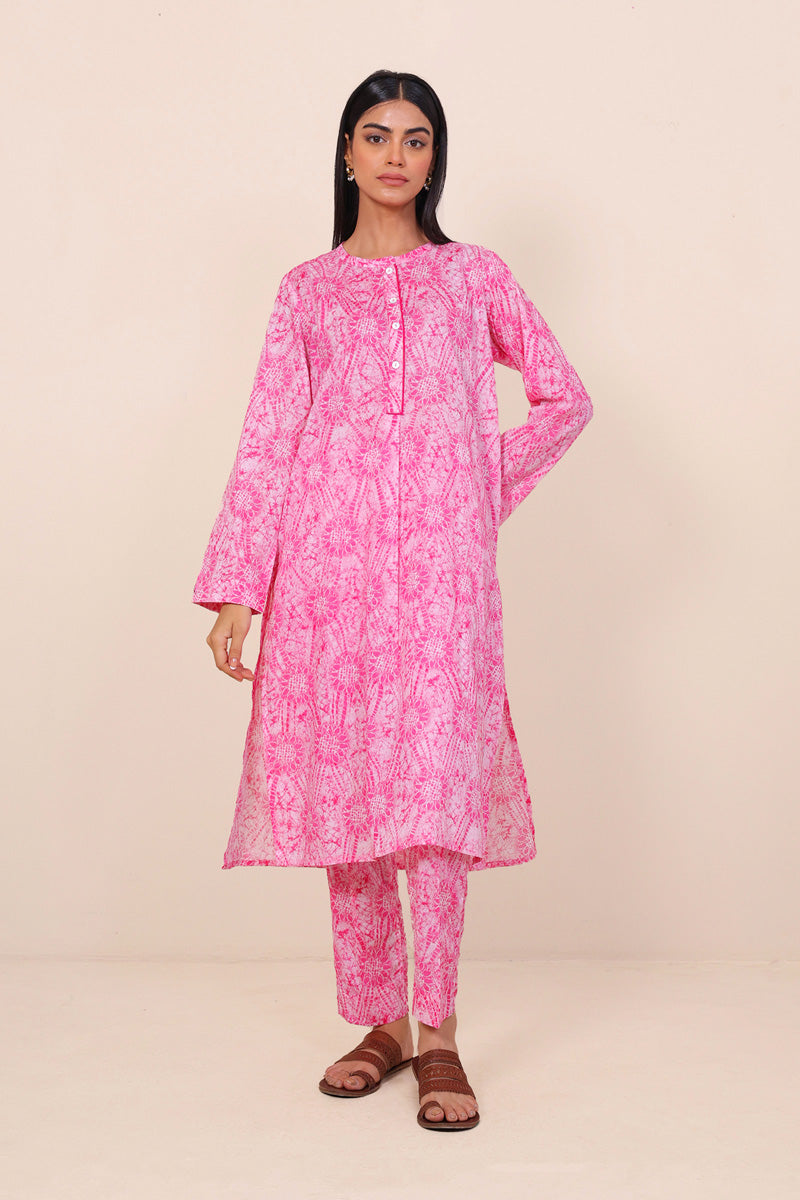 pink-jpg