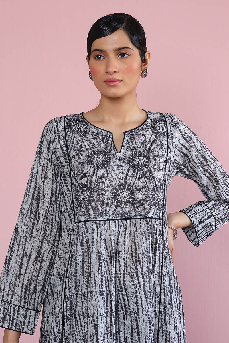 Lehriya Printed 2-Piece