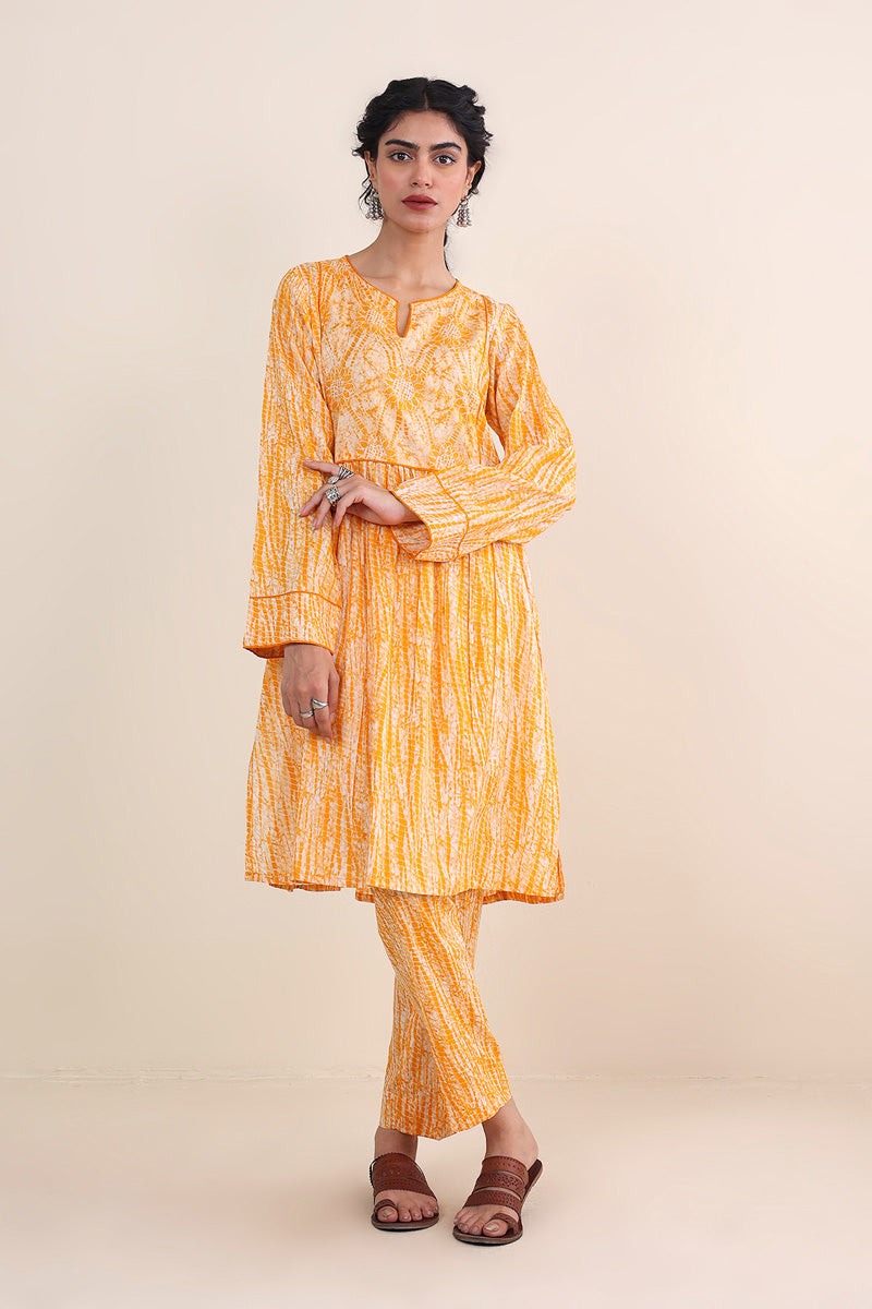 orange-jpg