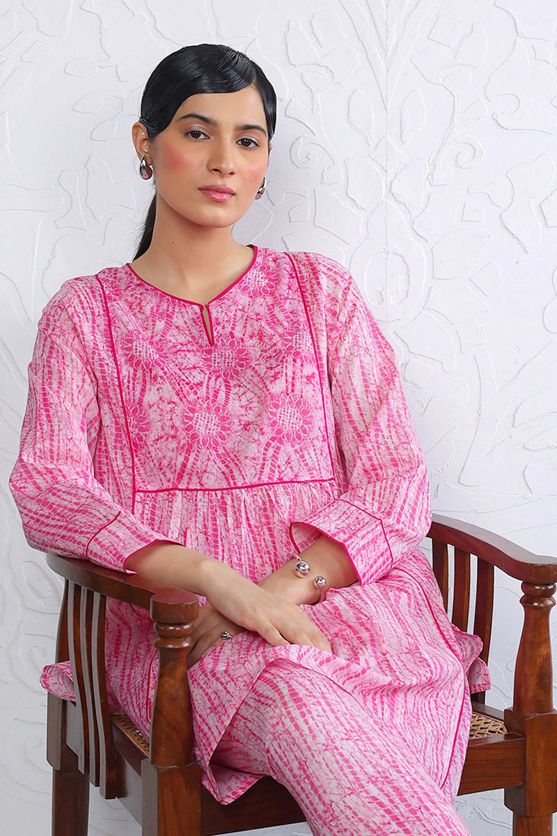 pink-jpg